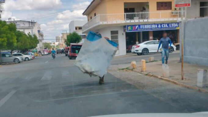 811665df93f0d2aa71c113cc70348dd2