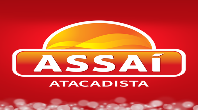 Assaí Atacadista