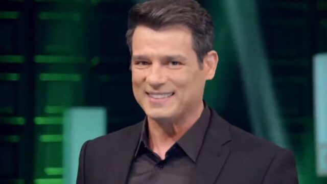 Celso Portiolli