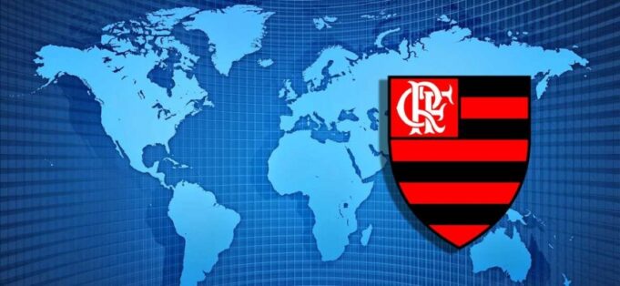 Flamengo