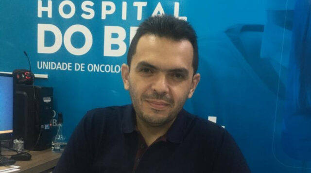 Francisco Guedes