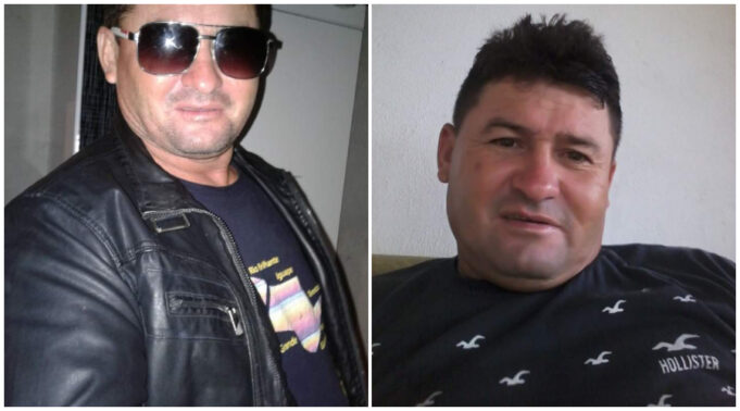 João Neto Soares Pereira