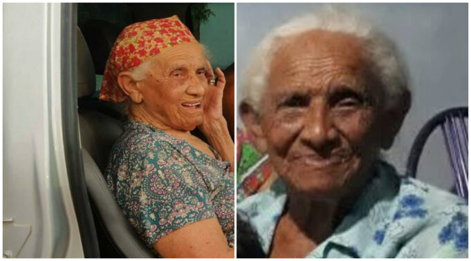 Júlia Esmerina do Nascimento