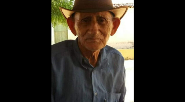 Luiz Pereira