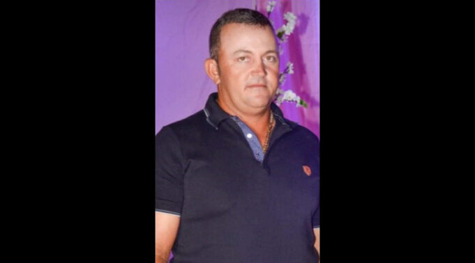 Marcelo do Humbuzeiro