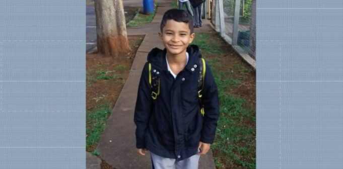 Nicolas-Rodrigues-dos-Santos