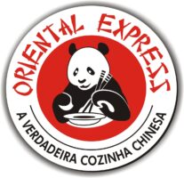 Restaurante Oriental Express