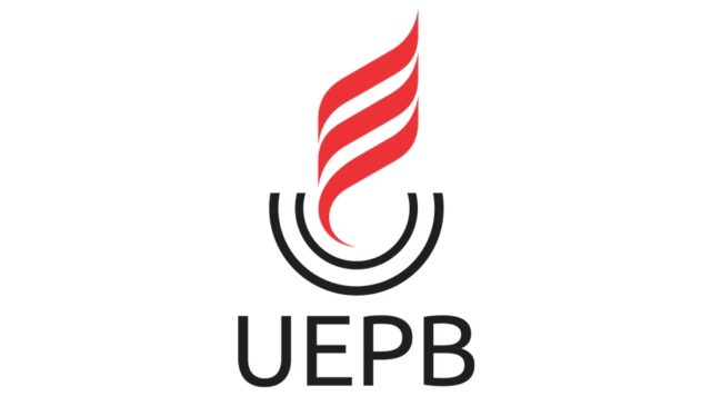 UEPB