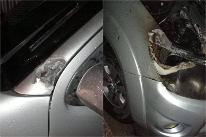 WhatsApp-Image-2021-12-05-at-21.45.58