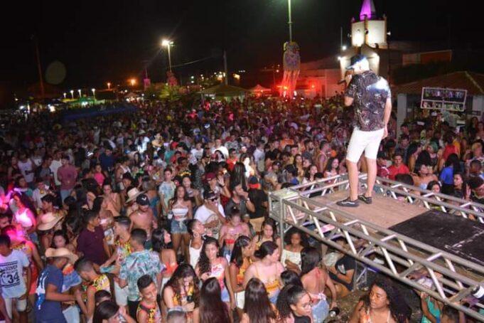 WhatsApp Image 2021-12-07 at 11.16.41 (1)