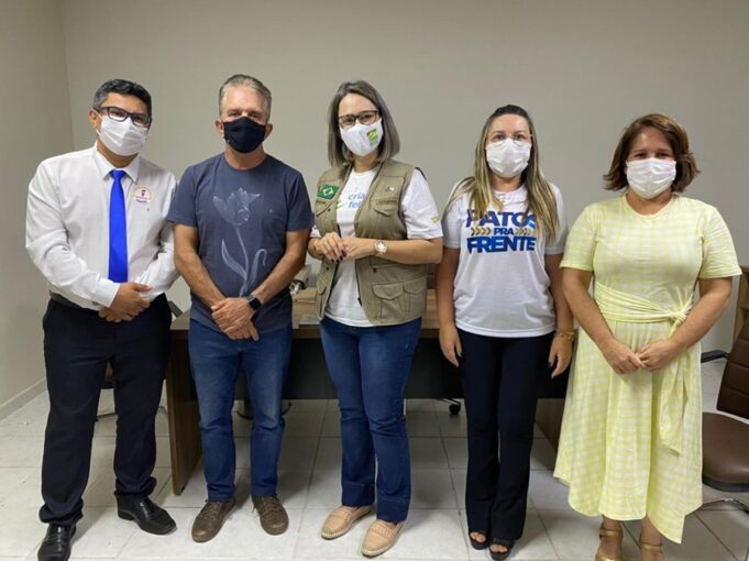 WhatsApp Image 2021-12-11 at 11.22.15