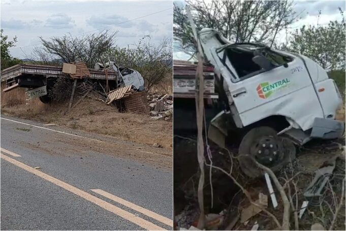 WhatsApp-Image-2021-12-20-at-20.30.34