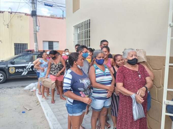 WhatsApp Image 2021-12-23 at 11.38.19