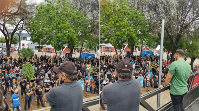 WhatsApp-Image-2021-12-27-at-11.18.58