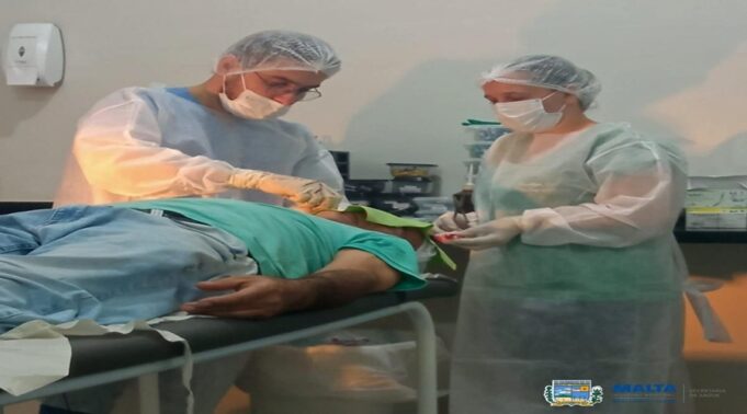 WhatsApp Image 2021-12-30 at 15.45.21