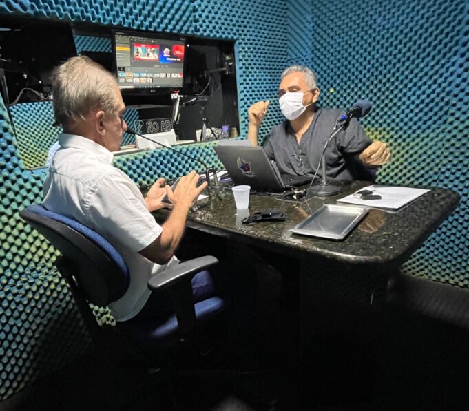 WhatsApp Image 2021-12-31 at 10.34.51