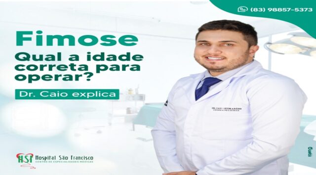 firmose