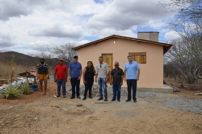 pa-aroeira-sta-teresinha-cred-kalyandra-vaz-10