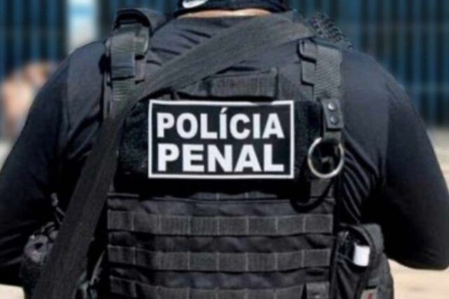 policial-penal
