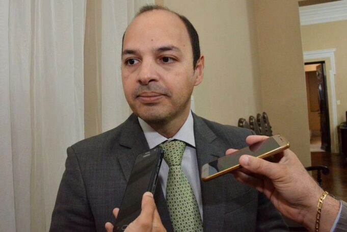 procurador_do_estado_da_paraiba_fabio_andrade