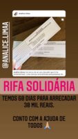 rifa