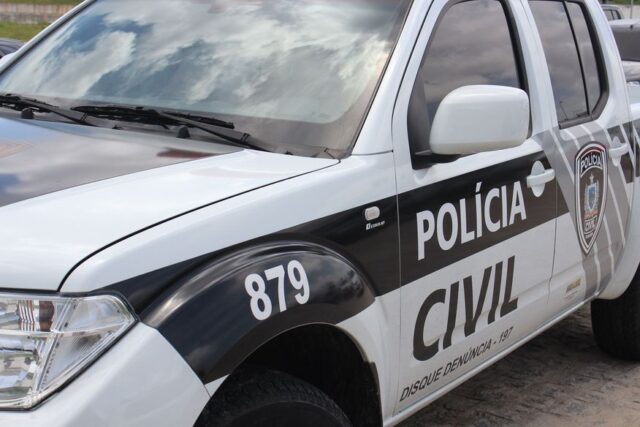 viatura_de_pc_walla_santos_12 (1)