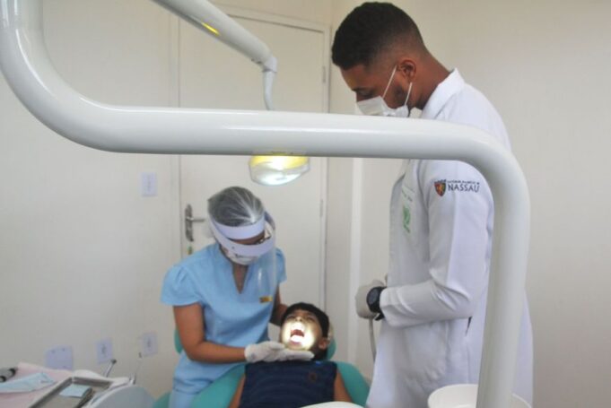 0bf044c5-11d5-7832-365a-56735dbff079