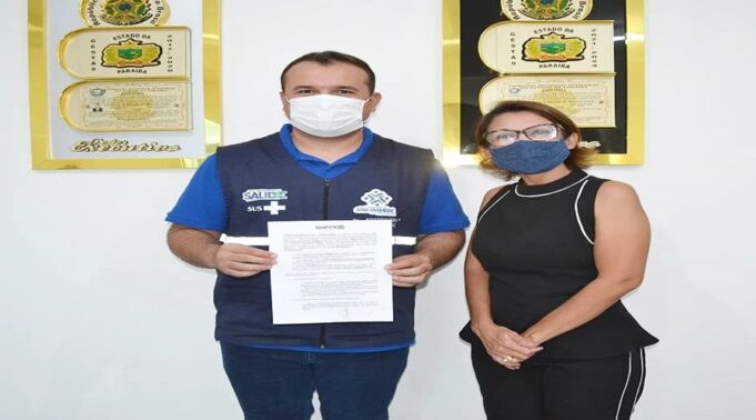 271891094_2701694103459496_1603544666363248695_n