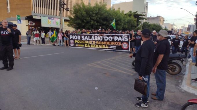 2b7e8246c311abd927b7bf8620bcadaf