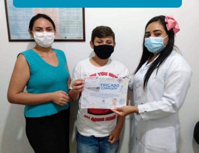 61f14bcf9dcf6_WhatsApp_Image_2022-01-26_at_10.24.50