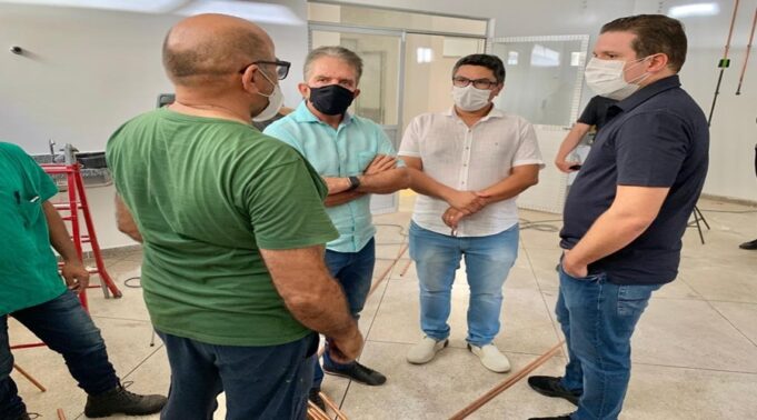 61f1791dcd08f_WhatsApp_Image_2022-01-26_at_13.33.06