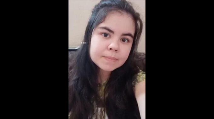 Anny Kalline Cavalcante de Medeiros