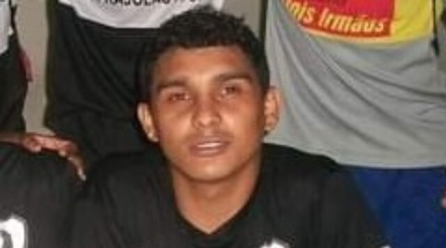 Boró
