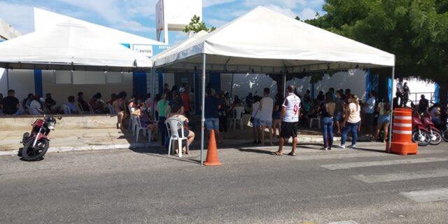 Centro-Covid