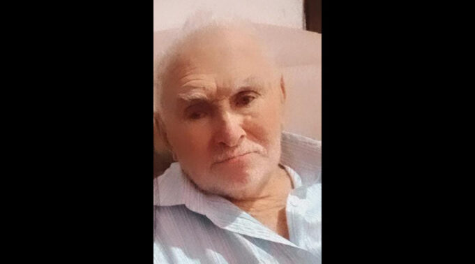 Cícero Benigno de Sousa