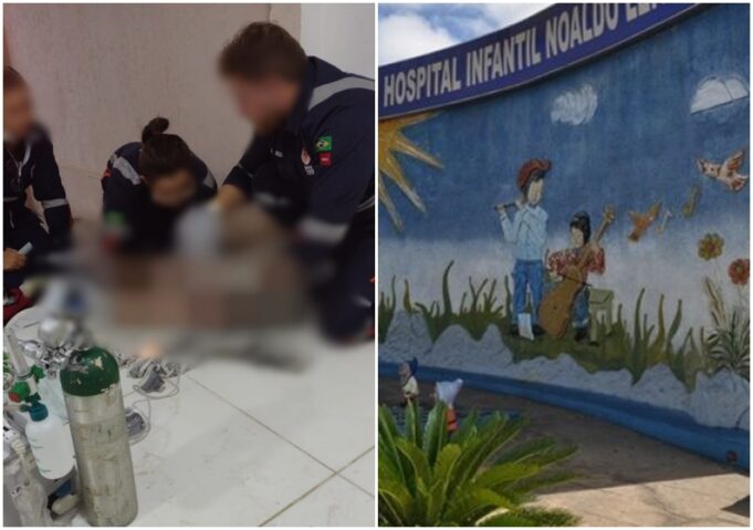 Crianca-e-Hospital-Infantil-de-Patos-Patosonline.com_