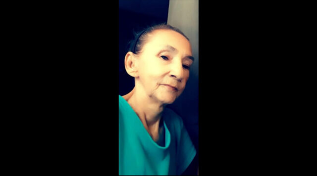 Diana Maria Lucena de Sousa