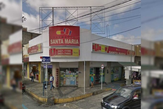 Farmacia-assaltada-1