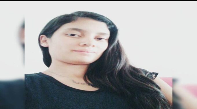 Juliana da Silva Pereira de Macedo