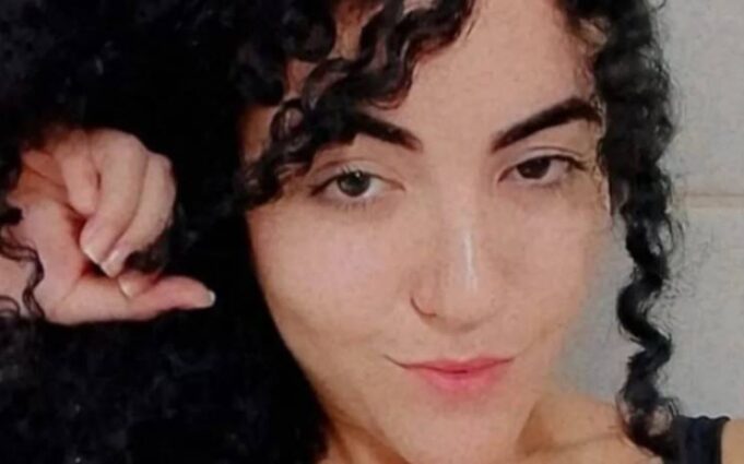 Maira Dantas Barbosa da Silva