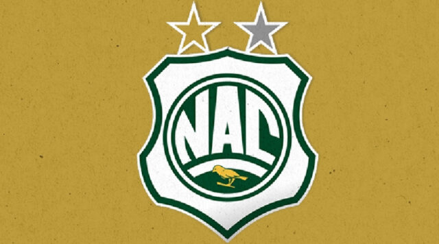 Nacional de Patos