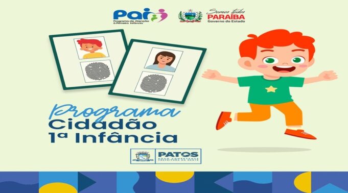 WhatsApp Image 2022-01-19 at 19.27.44