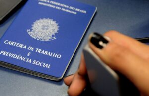 Sine-PB oferta mais de 460 vagas de emprego em Patos e mais oito municípios a partir da Quarta-feira de Cinzas Sine oferece vagas de emprego na Paraíba (Foto: reprodução)