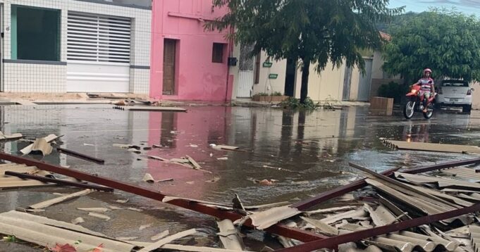 chuva_ventos_riacho_dos_cavalos_paraiba.jpeg__1200x630_q85_crop-smart_subsampling-2_upscale