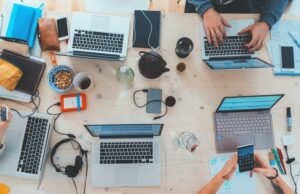 O que é a cultura digital?