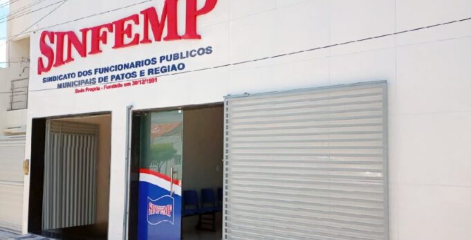 frente_sinfemp-980x500