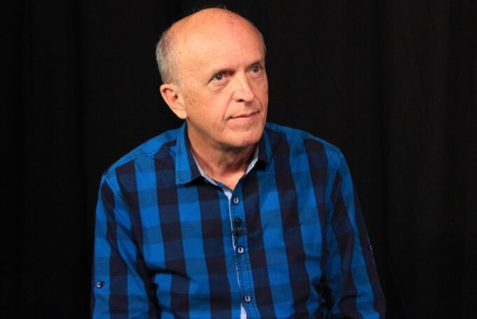 geraldo_medeiros_walla_santos_17