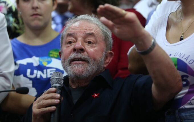 lula-triplex_fotos-publicas-1024x644