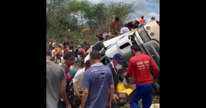 screenshot_16.jpg__1200x630_q85_crop-smart_subsampling-2_upscale