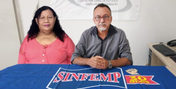 zeecarminhajuntos-980x500